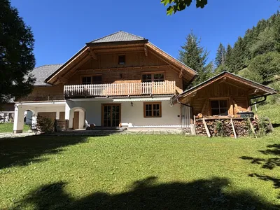 7-Zimmer-Haus kaufen in Liezen – 211 m², € 648.000 – Bild 3 von 19