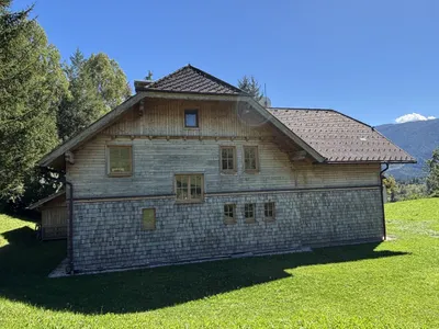 7-Zimmer-Haus kaufen in Liezen – 211 m², € 648.000 – Bild 5 von 19