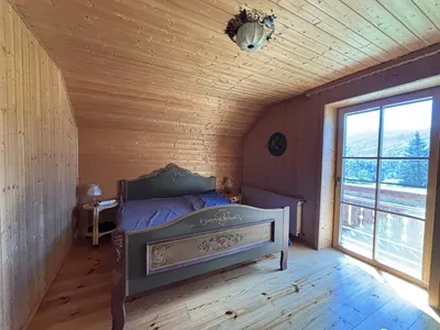 7-Zimmer-Haus kaufen in Liezen – 211 m², € 648.000 – Bild 14 von 19
