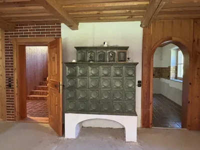7-Zimmer-Haus kaufen in Liezen – 211 m², € 648.000 – Bild 10 von 19
