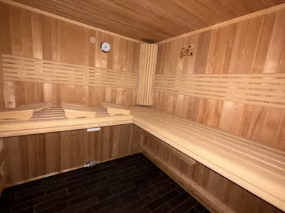 7-Zimmer-Haus kaufen in Liezen – 211 m², € 648.000 – Bild 18 von 19