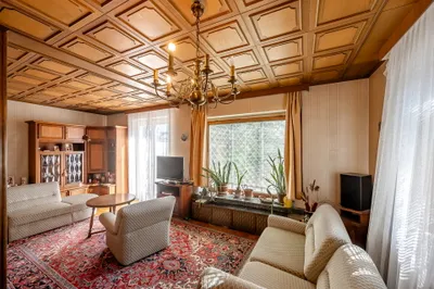4-Zimmer-Haus kaufen in Wien – 106,01 m², € 750.000 – Bild 11 von 39