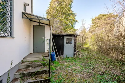 4-Zimmer-Haus kaufen in Wien – 106,01 m², € 750.000 – Bild 34 von 39