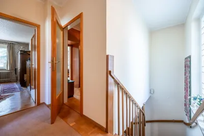 4-Zimmer-Haus kaufen in Wien – 106,01 m², € 750.000 – Bild 18 von 39
