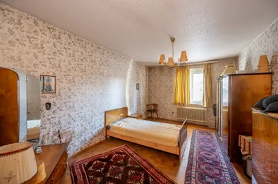 4-Zimmer-Haus kaufen in Wien – 106,01 m², € 750.000 – Bild 19 von 39