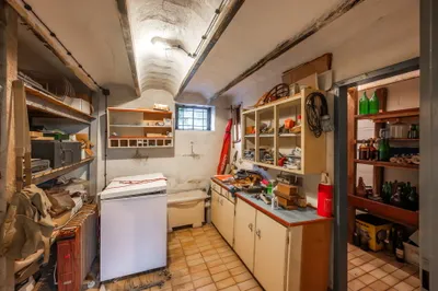 4-Zimmer-Haus kaufen in Wien – 106,01 m², € 750.000 – Bild 27 von 39