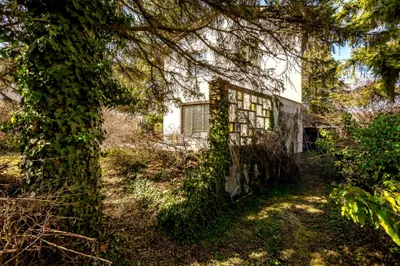 4-Zimmer-Haus kaufen in Wien – 106,01 m², € 750.000 – Bild 30 von 39