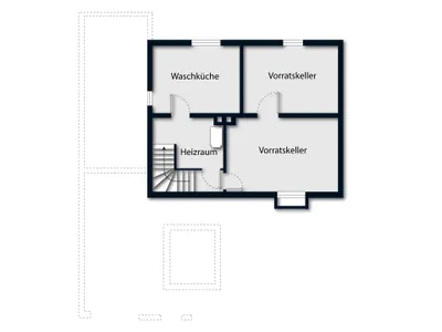 4-Zimmer-Haus kaufen in Wien – 106,01 m², € 750.000 – Bild 39 von 39
