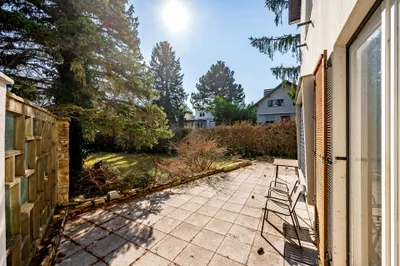 4-Zimmer-Haus kaufen in Wien – 106,01 m², € 750.000 – Bild 4 von 39