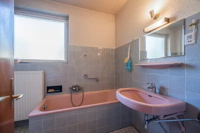 4-Zimmer-Haus kaufen in Wien – 106,01 m², € 750.000 – Bild 16 von 39