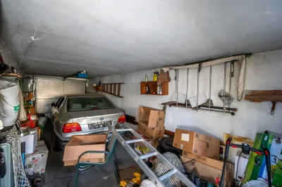 4-Zimmer-Haus kaufen in Wien – 106,01 m², € 750.000 – Bild 36 von 39