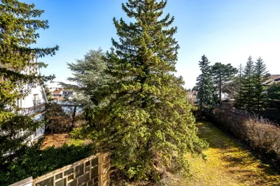 4-Zimmer-Haus kaufen in Wien – 106,01 m², € 750.000 – Bild 22 von 39