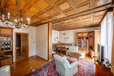 4-Zimmer-Haus kaufen in Wien – 106,01 m², € 750.000 – Bild 12 von 39
