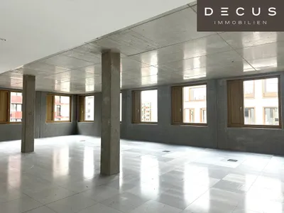 Gewerbeimmobilie mieten in Wien – 432 m², € 16 – Bild 2 von 7