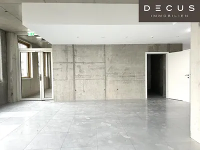 Gewerbeimmobilie mieten in Wien – 432 m², € 16 – Bild 3 von 7