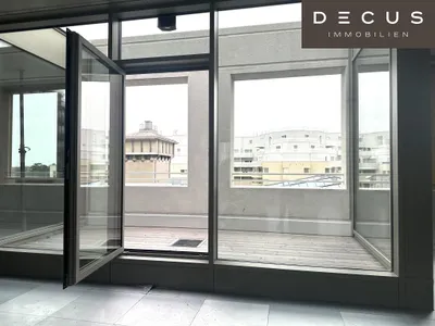 Gewerbeimmobilie mieten in Wien – 432 m², € 16 – Bild 4 von 7