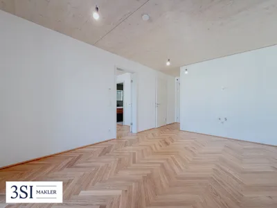 2-Zimmer-Wohnung kaufen in Wien – 46,36 m², € 458.000 – Bild 2 von 20