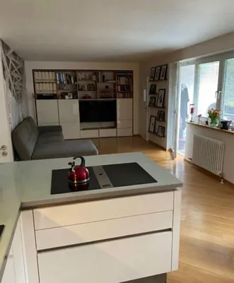 4-Zimmer-Wohnung kaufen in Wien – 95,65 m², € 479.000 – Bild 14 von 33