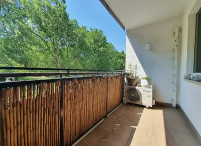 4-Zimmer-Wohnung kaufen in Wien – 95,65 m², € 479.000 – Bild 8 von 33