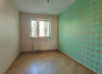 4-Zimmer-Wohnung kaufen in Wien – 95,65 m², € 479.000 – Bild 20 von 33