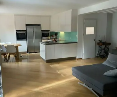 4-Zimmer-Wohnung kaufen in Wien – 95,65 m², € 479.000 – Bild 2 von 33