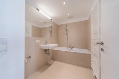 2-Zimmer-Wohnung mieten in Wien – 41,09 m², € 832 – Bild 5 von 7