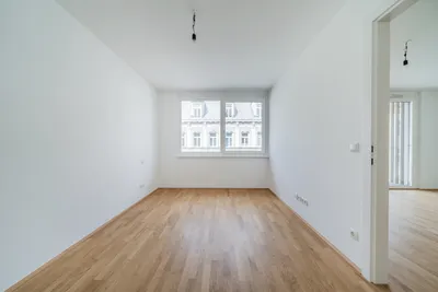 2-Zimmer-Wohnung mieten in Wien – 41,09 m², € 832 – Bild 6 von 7