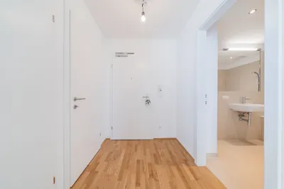 2-Zimmer-Wohnung mieten in Wien – 41,09 m², € 832 – Bild 4 von 7