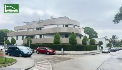 Immobilie mieten in Wien – 12 m², € 115 – Bild 4 von 8