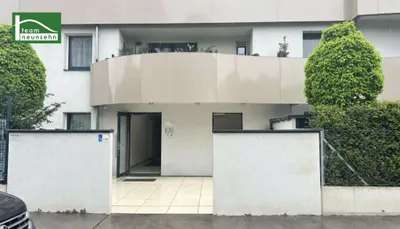 Immobilie mieten in Wien – 12 m², € 115 – Bild 6 von 8