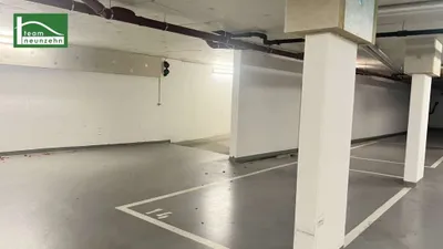 Immobilie mieten in Wien – 12 m², € 115 – Bild 3 von 8