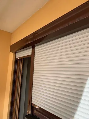 2-Zimmer-Wohnung kaufen in Graz-Umgebung – 65 m², € 135.000 – Bild 4 von 13