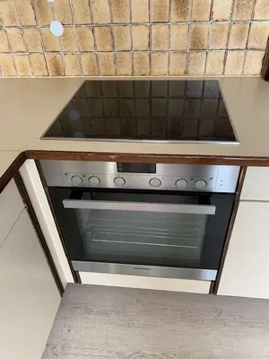 2-Zimmer-Wohnung kaufen in Graz-Umgebung – 65 m², € 135.000 – Bild 12 von 13