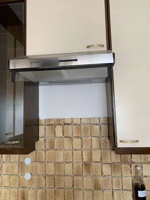 2-Zimmer-Wohnung kaufen in Graz-Umgebung – 65 m², € 135.000 – Bild 11 von 13