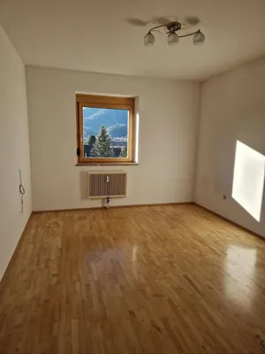 2-Zimmer-Wohnung kaufen in Graz-Umgebung – 65 m², € 135.000 – Bild 5 von 13