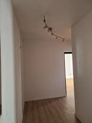 2-Zimmer-Wohnung kaufen in Graz-Umgebung – 65 m², € 135.000 – Bild 6 von 13