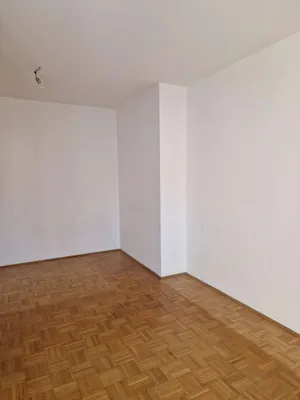 2-Zimmer-Wohnung kaufen in Graz-Umgebung – 65 m², € 135.000 – Bild 7 von 13