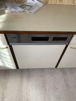 2-Zimmer-Wohnung kaufen in Graz-Umgebung – 65 m², € 135.000 – Bild 13 von 13