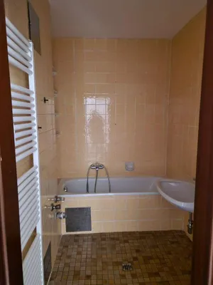 2-Zimmer-Wohnung kaufen in Graz-Umgebung – 65 m², € 135.000 – Bild 8 von 13