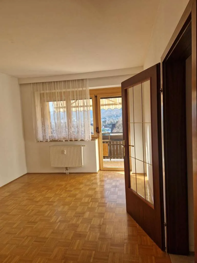 Wohnung – Peggau, Hinterberg - Ansicht 2
