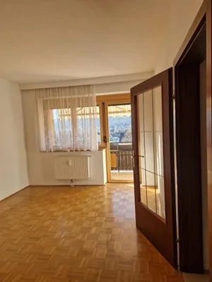 2-Zimmer-Wohnung kaufen in Graz-Umgebung – 65 m², € 135.000 – Bild 2 von 13