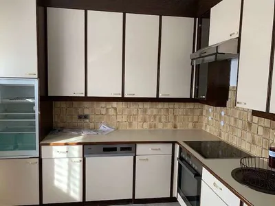 2-Zimmer-Wohnung kaufen in Graz-Umgebung – 65 m², € 135.000 – Bild 10 von 13