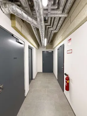 2-Zimmer-Wohnung kaufen in Wien – 52,22 m², € 345.000 – Bild 15 von 33