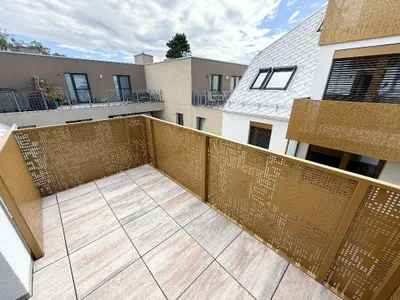 2-Zimmer-Wohnung kaufen in Wien – 52,22 m², € 345.000 – Bild 30 von 33