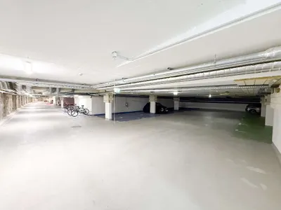 2-Zimmer-Wohnung kaufen in Wien – 52,22 m², € 345.000 – Bild 5 von 33