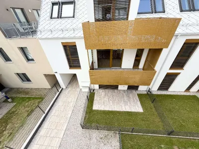2-Zimmer-Wohnung kaufen in Wien – 52,22 m², € 345.000 – Bild 31 von 33