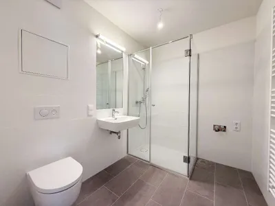 2-Zimmer-Wohnung kaufen in Wien – 52,22 m², € 345.000 – Bild 27 von 33