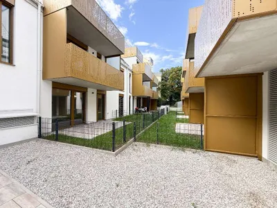 2-Zimmer-Wohnung kaufen in Wien – 52,22 m², € 345.000 – Bild 20 von 33