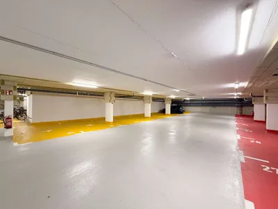 2-Zimmer-Wohnung kaufen in Wien – 52,22 m², € 345.000 – Bild 10 von 33