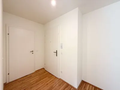 2-Zimmer-Wohnung kaufen in Wien – 52,22 m², € 345.000 – Bild 26 von 33